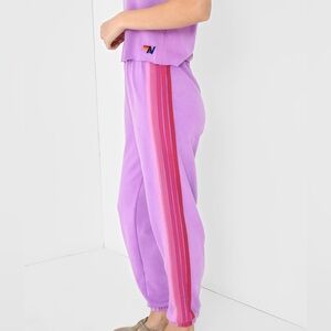 Aviator Nation Sweatpants